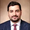 Mohamed Hania