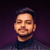 Rohan Kumar