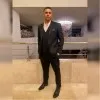 Yosef Ahmed