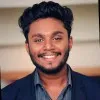 Vishnu Manoharan