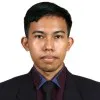Syahmi Arif