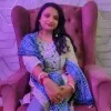 RAKHI DEY