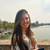 Celine Abi Nader