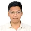 Ankur Ankit