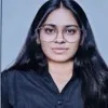 Bindu