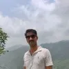 Dinesh Kumar