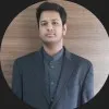 Ayush Kumar Mishra