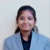 Nikhila