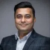 Jayant Kundnani