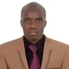 daniel dola