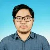 Muhamad Zaidi Mohamed Zain