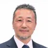 Tsuneyoshi Yakabe