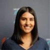 Navshina Moeen