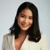 Nicky Wong