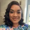 Agnes Tupou