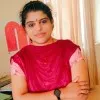 Akhila DK