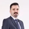 Selçuk DOĞAN