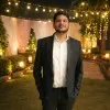 ABDUL REHMAN