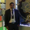 Kamal Pasha Abdul Kader