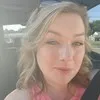 Amy Hart