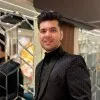 Jai Mehrotra
