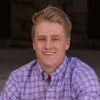Collin Romero