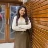 Darshana Tandel