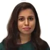 Maniyarasi Palanisamy