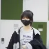 Ying Wen