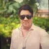 Nagesh Ghatage