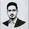 Abdullah Shabbir