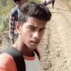 Kishor Gupta