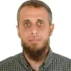 Haitham Zakaria