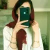 Aatkah Rehman8