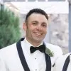 Eric Cirrito