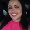 Dayane Almeida De Freitas