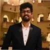 Nikhil Nandwana