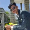 Arbaz patel