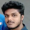 MARIYAPPAN
