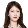 HWAJIN KIM