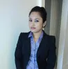 preeti chettri