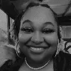 Briana Mills