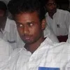 Sakthi vel