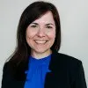 Sarah Lafriniere