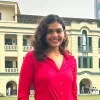 Anushka Dutta