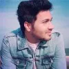 Harpreet Singh