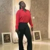 Mujidat Bamidele