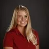 Sarah Pabst