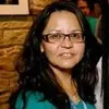 Yesenia Woodall