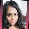 Vinita Shah
